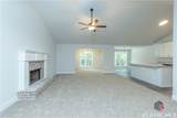 1236 River Mist Circle - Photo 3