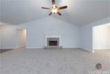 1236 River Mist Circle - Photo 4
