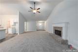 1236 River Mist Circle - Photo 5