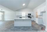 1236 River Mist Circle - Photo 6