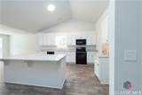 1236 River Mist Circle - Photo 7