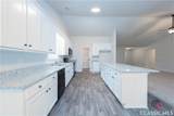1236 River Mist Circle - Photo 8