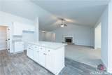 1236 River Mist Circle - Photo 9