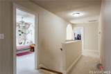 1350 Nona Drive - Photo 14