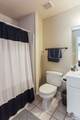 1350 Nona Drive - Photo 20