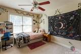 1350 Nona Drive - Photo 24