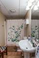 1350 Nona Drive - Photo 25