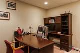 1350 Nona Drive - Photo 28