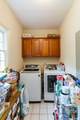 1350 Nona Drive - Photo 29
