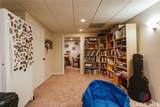 1350 Nona Drive - Photo 31