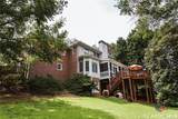 1350 Nona Drive - Photo 37