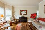 1350 Nona Drive - Photo 7