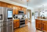 1350 Nona Drive - Photo 9
