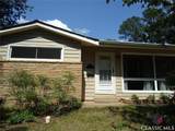 1033 College Station Road - Photo 1