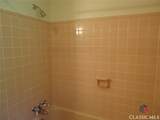 1033 College Station Road - Photo 10