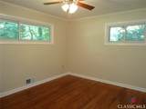 1033 College Station Road - Photo 11