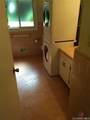 1033 College Station Road - Photo 12