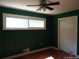 1033 College Station Road - Photo 13