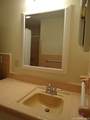 1033 College Station Road - Photo 14