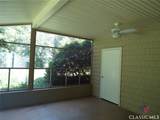 1033 College Station Road - Photo 15