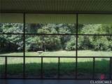 1033 College Station Road - Photo 16
