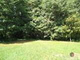 1033 College Station Road - Photo 18