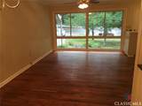 1033 College Station Road - Photo 2