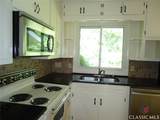 1033 College Station Road - Photo 5