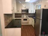 1033 College Station Road - Photo 6