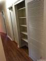 1033 College Station Road - Photo 7
