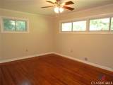 1033 College Station Road - Photo 9