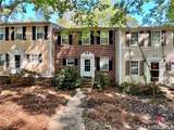 384 Arrowhead Trail - Photo 1