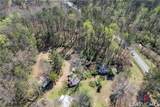 4264 Five Forks Road - Photo 4