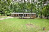 560 Greencrest Drive - Photo 1