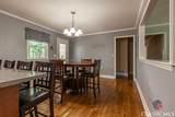 560 Greencrest Drive - Photo 10