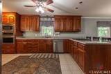 560 Greencrest Drive - Photo 11
