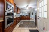 560 Greencrest Drive - Photo 12