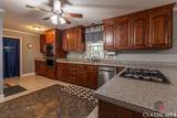 560 Greencrest Drive - Photo 13