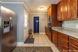 560 Greencrest Drive - Photo 14