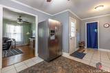 560 Greencrest Drive - Photo 15