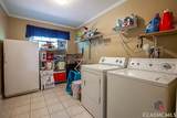 560 Greencrest Drive - Photo 16