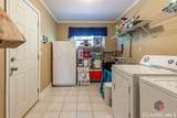560 Greencrest Drive - Photo 17