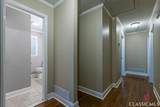 560 Greencrest Drive - Photo 18