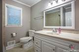 560 Greencrest Drive - Photo 19