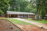 560 Greencrest Drive - Photo 2