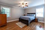 560 Greencrest Drive - Photo 21