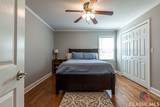 560 Greencrest Drive - Photo 22