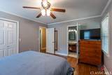 560 Greencrest Drive - Photo 23