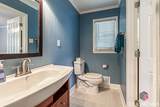 560 Greencrest Drive - Photo 24