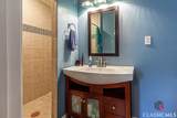 560 Greencrest Drive - Photo 25